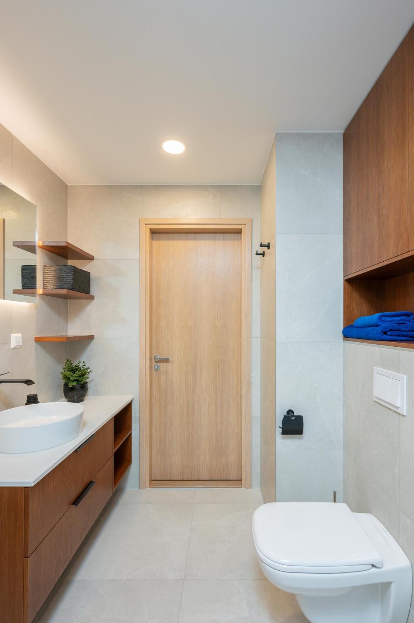 Aatrium Kinnisvara Riia Str 22 Apartment 80 M2 With 45 M2 Terrace Tartu Extérieur photo
